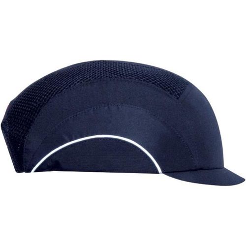 JSP Hardcap A1+™ Micro Peak Bump Cap (254580)